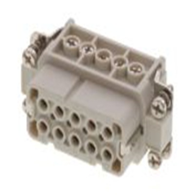 936010137 Molex product image